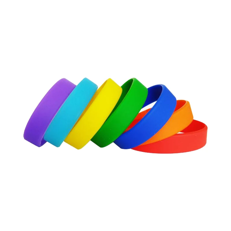 Food Grade Lsr Rubber Injection Molding Liquid Customized Silicone Parts