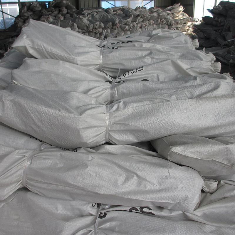 012 heavy duty china garden tool hoes,picks,shovels best seller solid steel garden tool