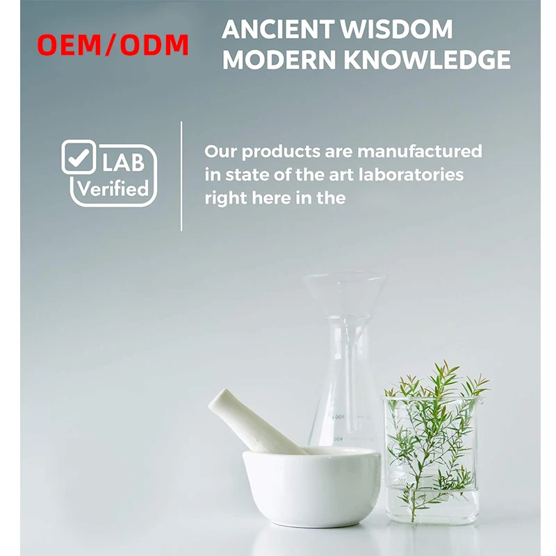 Black Seed Oil 120 Softgel Capsules Pressed Nigella Sativa Producing Pure Black Cumin Seed Oil with Vitamin E for Skin Health