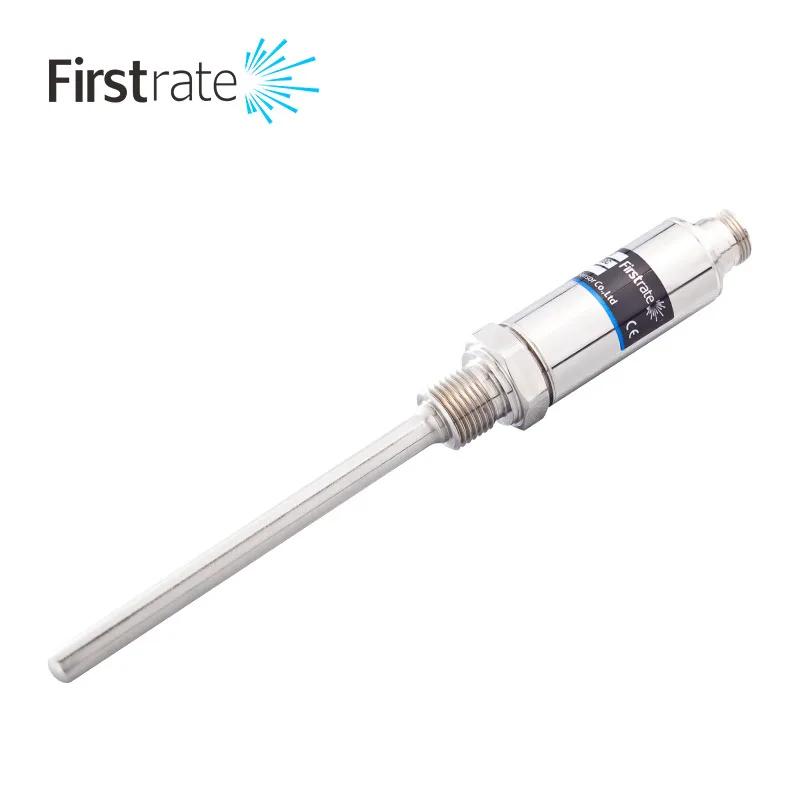 FST600-202 laminator ir Kettle Water Temperature Sensor for Solar Water Heater