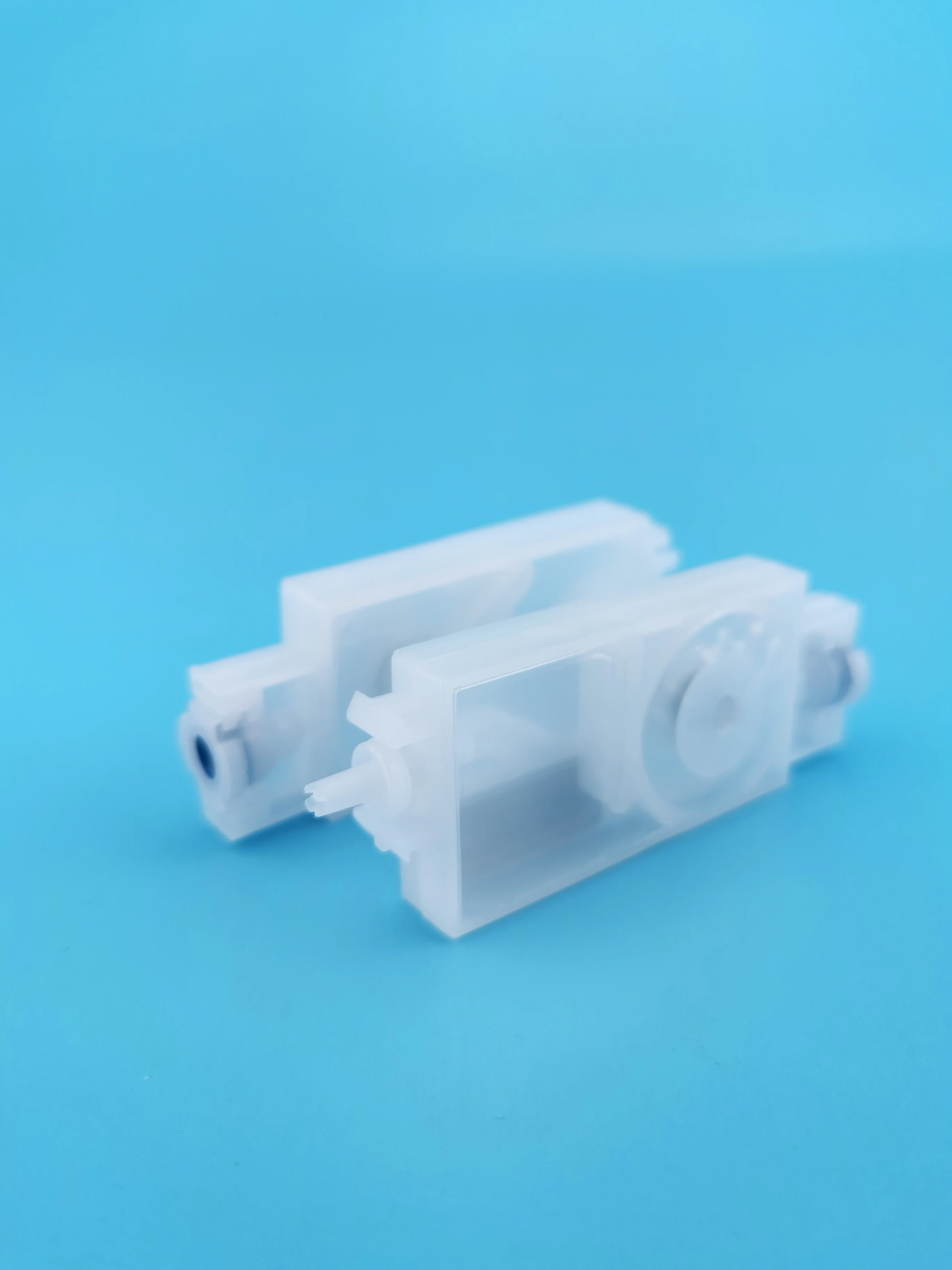 Mimaki JV33&JV5 printer head use and  Chinese printer dx5 head  damper jv33 jv5 damper