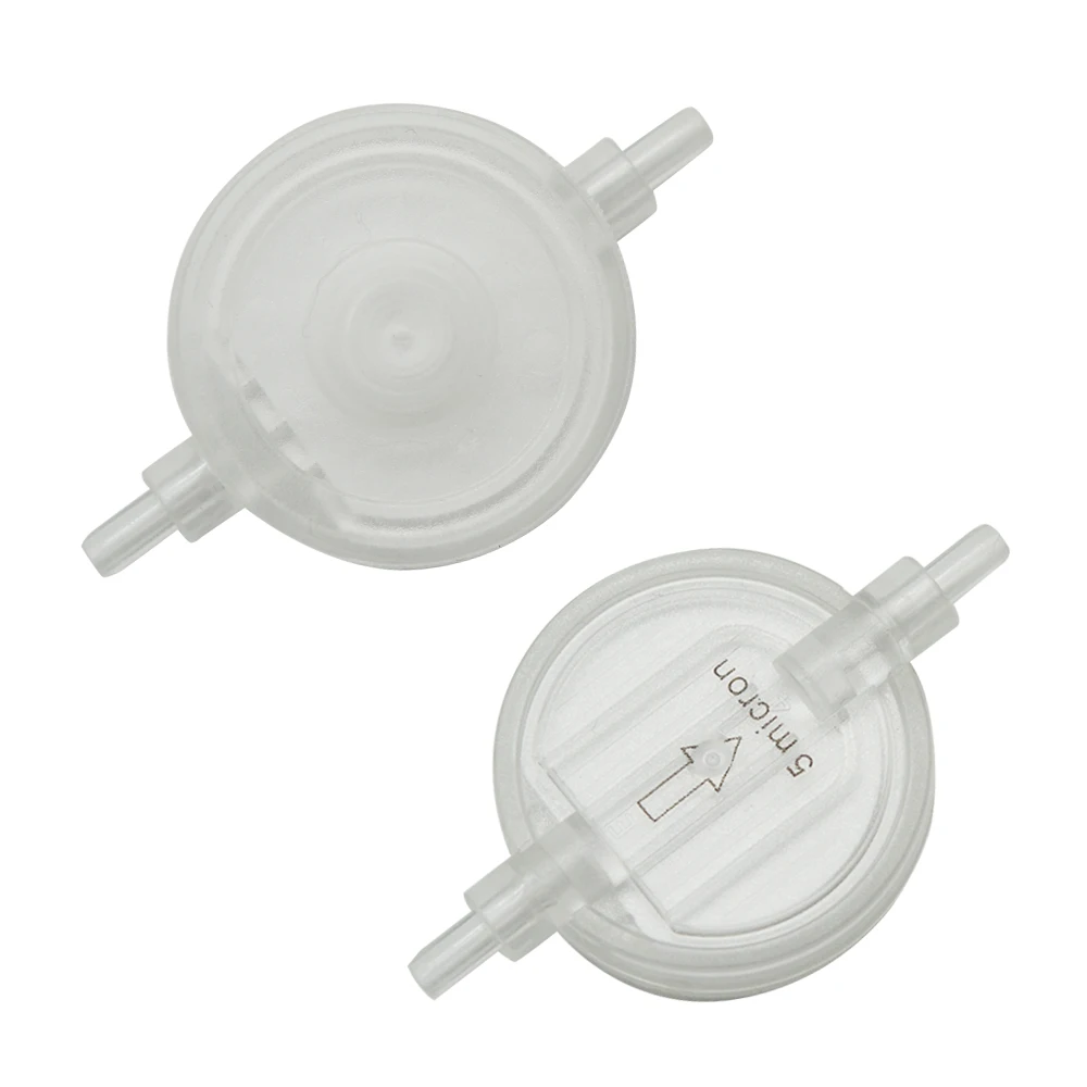 
High quality 0.22 Micron 5 Micron Filter precision infusion set accessories 