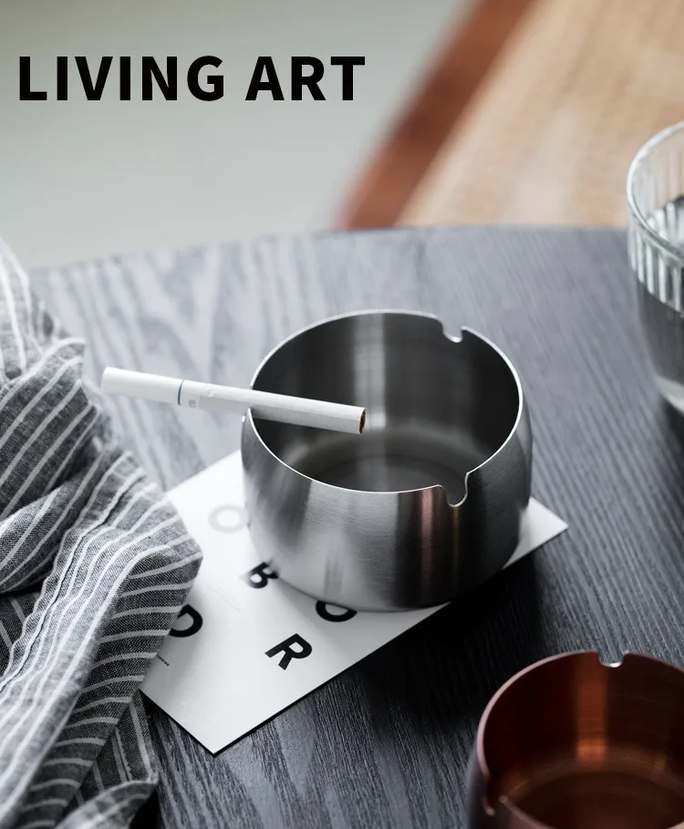 cigar ashtray (3).jpg