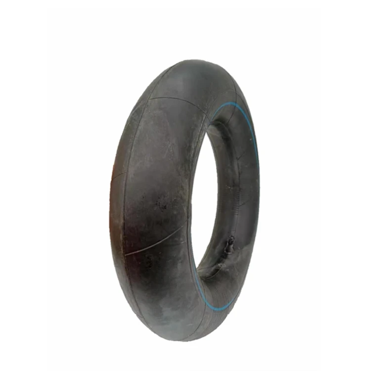 4.00-8 straight nozzle 4.80/4.00-8 inner tube bending nozzle 4.80-8 inner tube of lawn mower Suitable for trolley, garden car, s