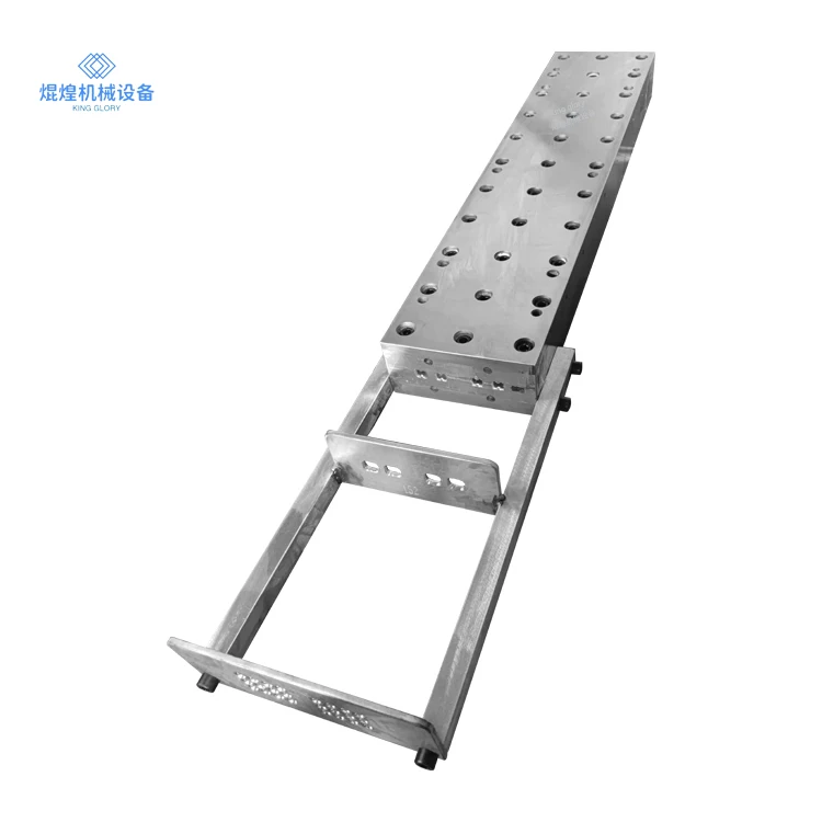 2023 продуктов, FRP GRP, пресс-форма для вытягивания