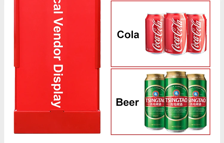 vertical vendor9.jpg