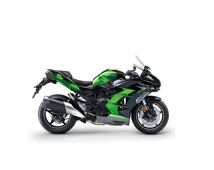 PURCHASE NOW 2023 Kawasakis Ninja H2 SE SX motorcycle Ninja ZX14 Sport Bike SE