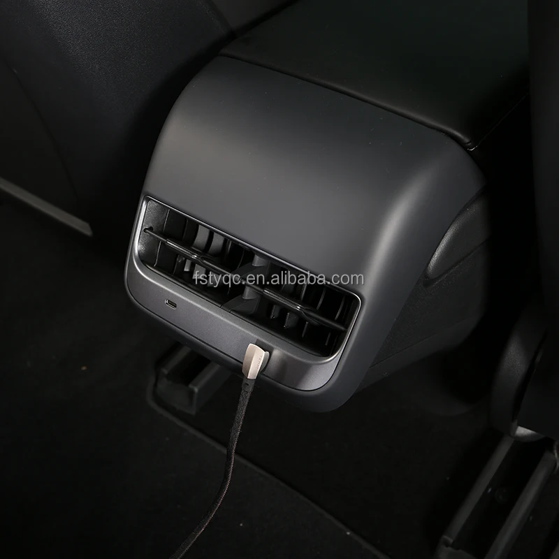 Professional Supplier wholesale Mobile phone Cable connection mobile phone data cable