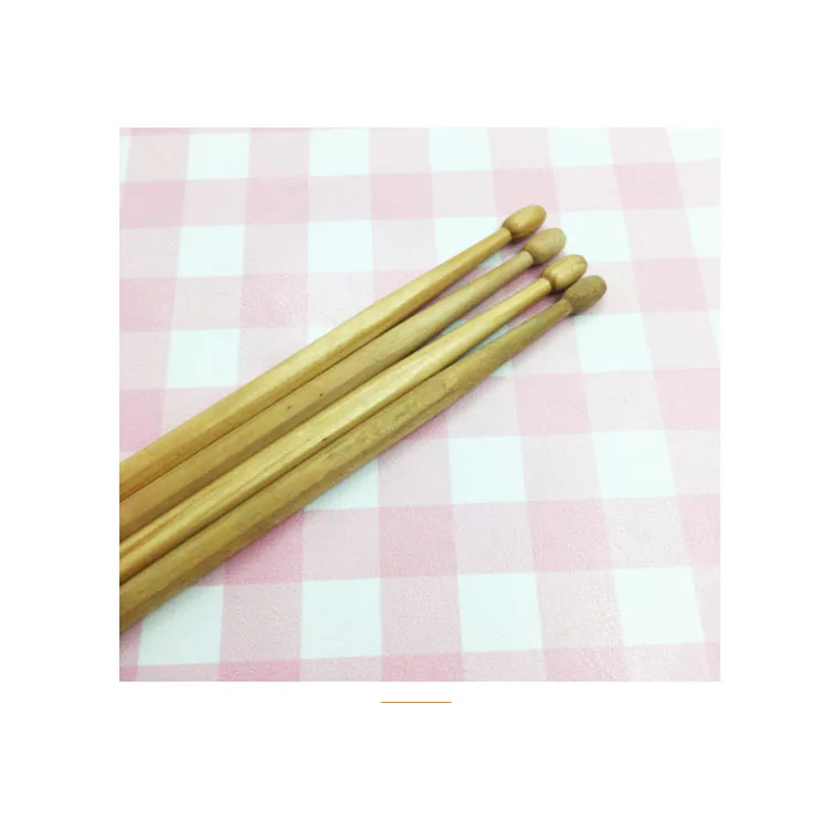 free fire gift card code Christmas stationery set of gifts for children and pupils cartoon seed plant pencil