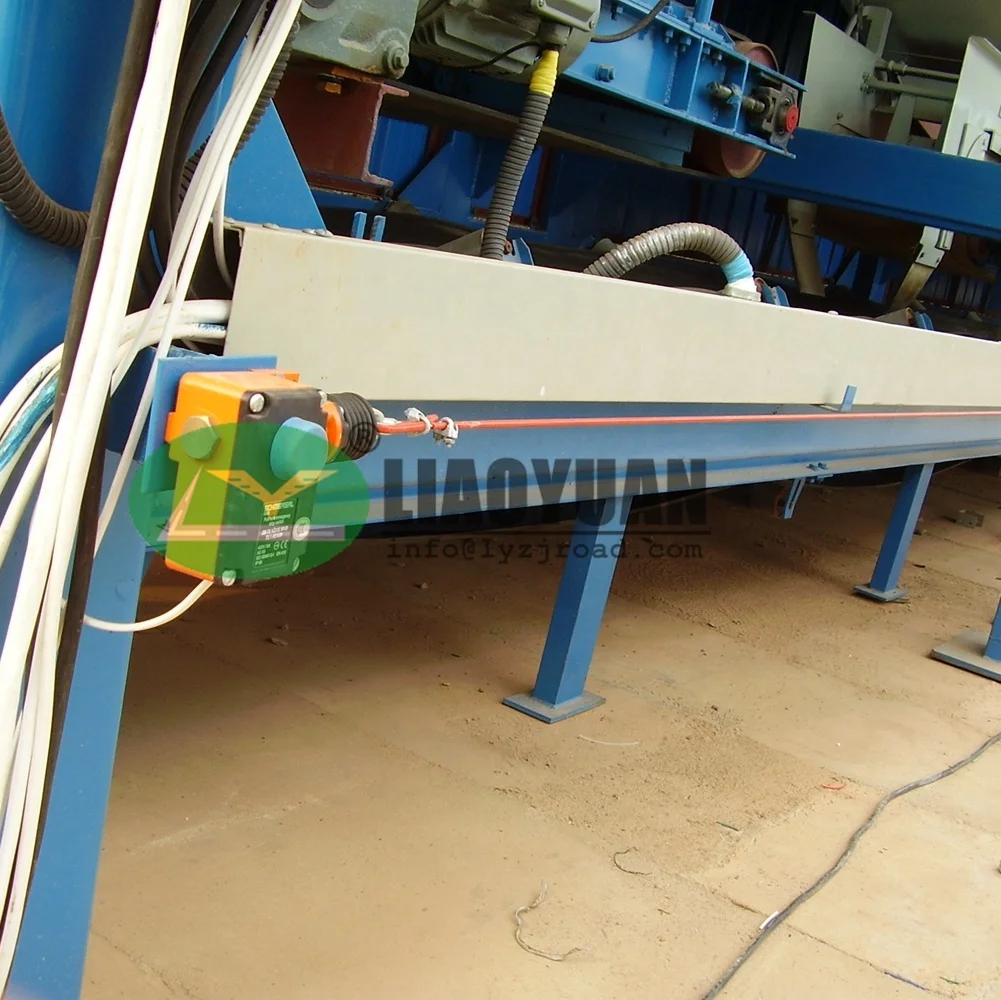 Асфальтовое комбинированное подающее оборудование, асфальтосмесительная установка, продажа запчастей