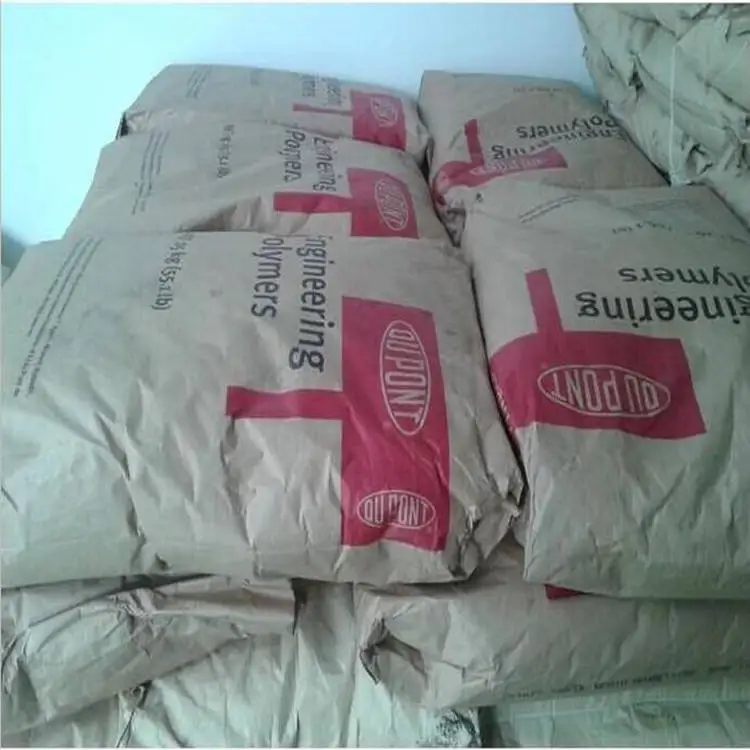 Heat stable nylon/PA/PA6 / PA66 plastic particles of good quality