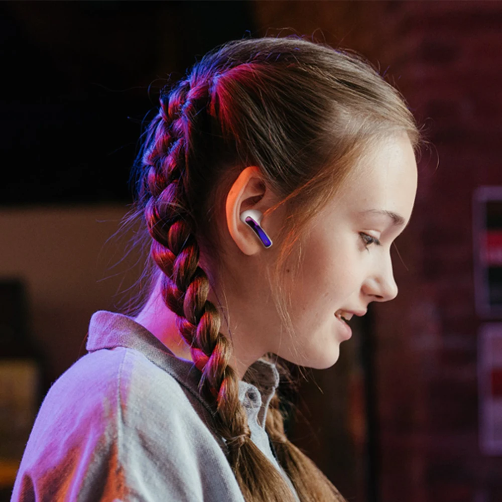 Trending Products Wireless Headphones mobile phones accessories earphone headset