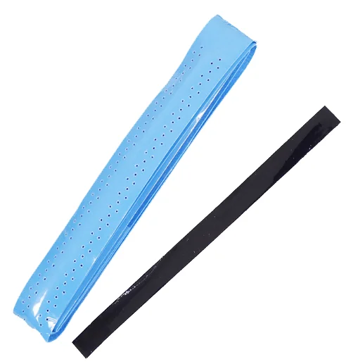 
Hot Sale Best Quality Non-slip PU Gym Grip 