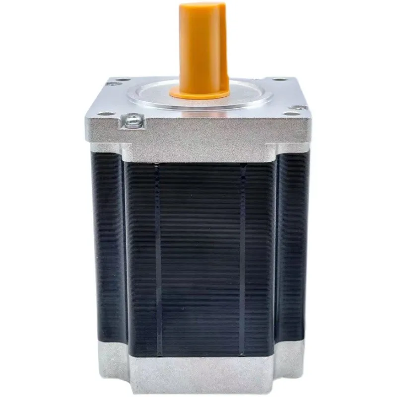 High holding torque 2 phase 450A stepper motor