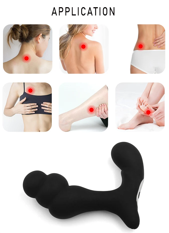 love hammer vibrator male masturbation silicon pussy  sex machine anal  toys  pussy for  adult men male