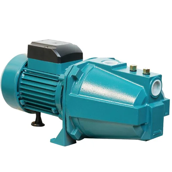 JET Series High Quality booster pump with high pressure domestic home use water pump