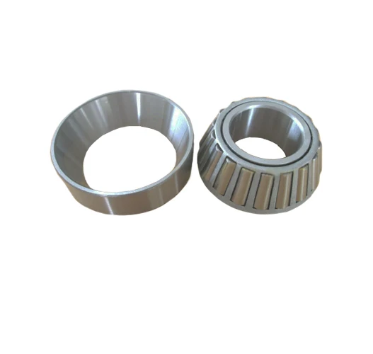 For JCB Backhoe 3CX 3DX Thrust Bearing Hm89410/ Hm89449 Ref. Part No. 907/08300 - Whole Sale India Best Quality Auto Spare Parts