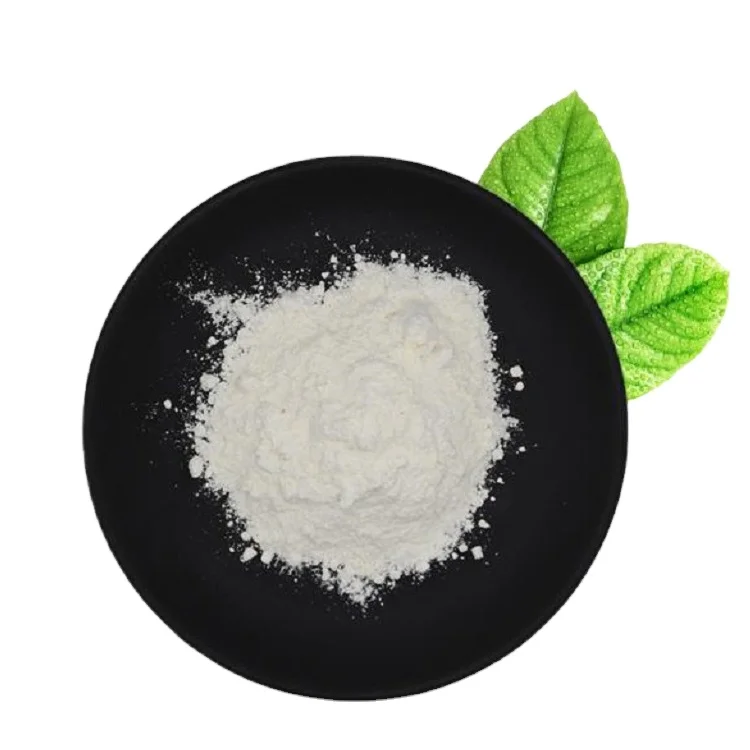 Food Garde  Monoammonium Glycyrrhizinate  powder 53956-04-0