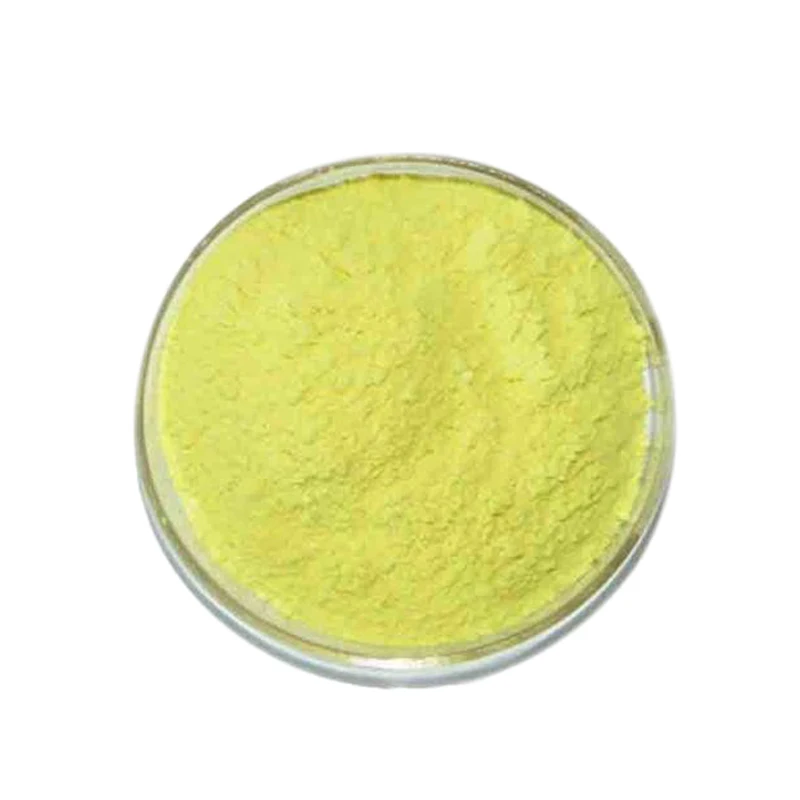 
Best price API 99% Doxycycline hyclate/Doxycycline HCL powder 10592-13-9 
