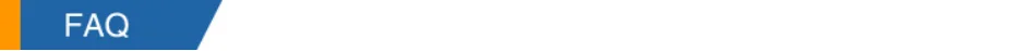 9.png