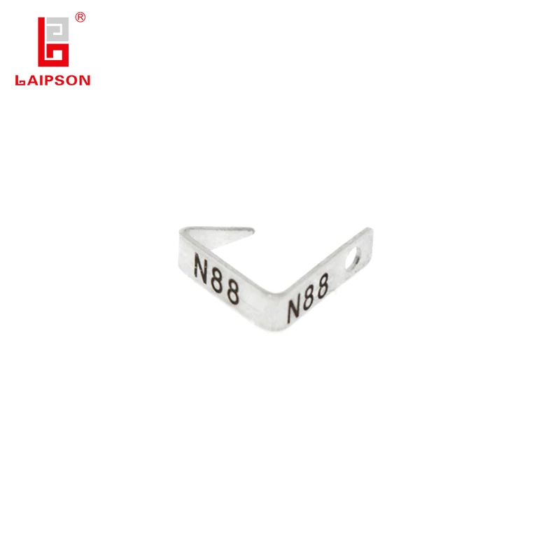 NEW SMALL LABORATORY MOUSE EAR TAGS