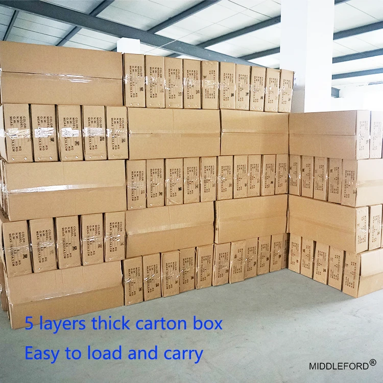 Solid Wooden adjustable Piano chair piano stool Piano bench MPB-011