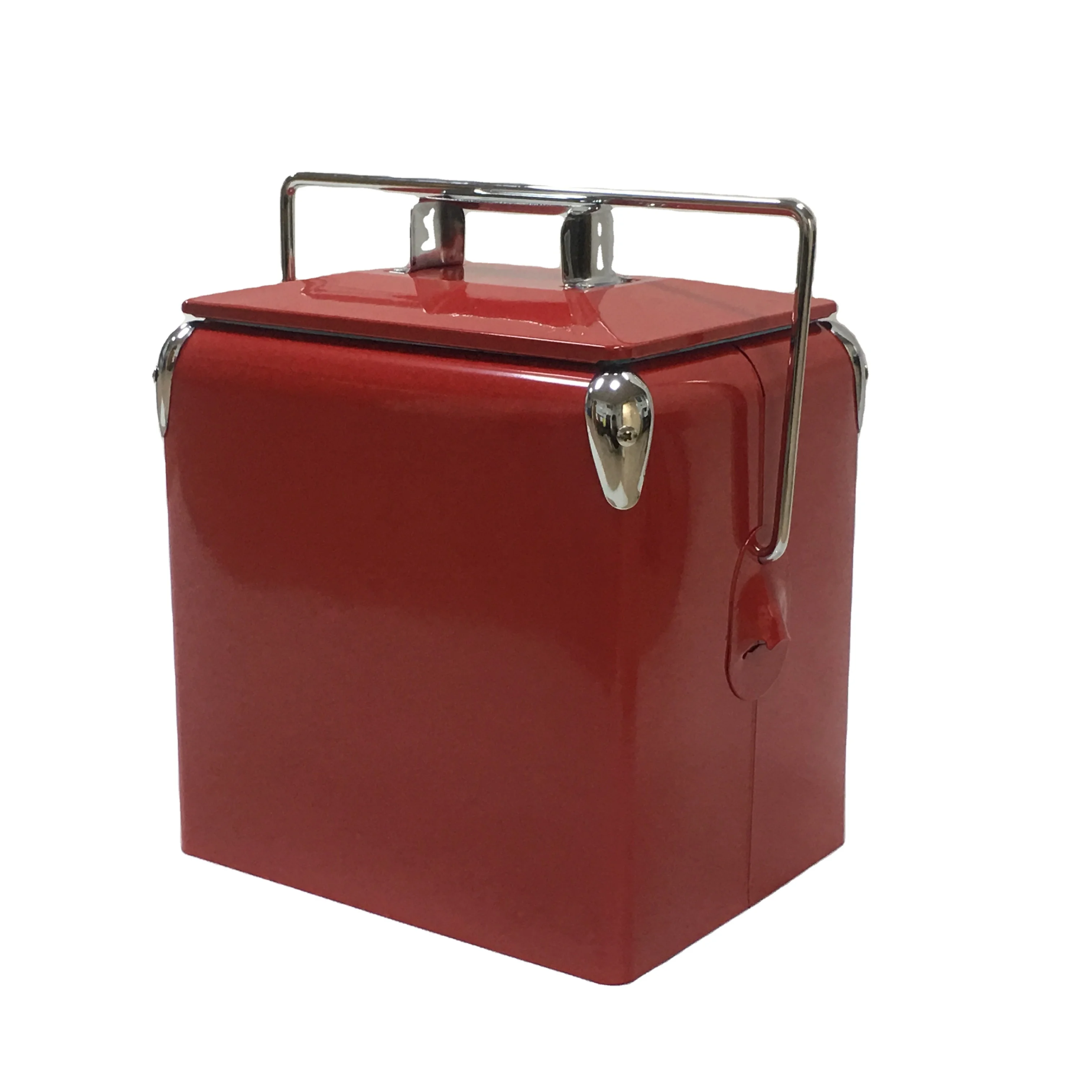 13L cooler ice chest