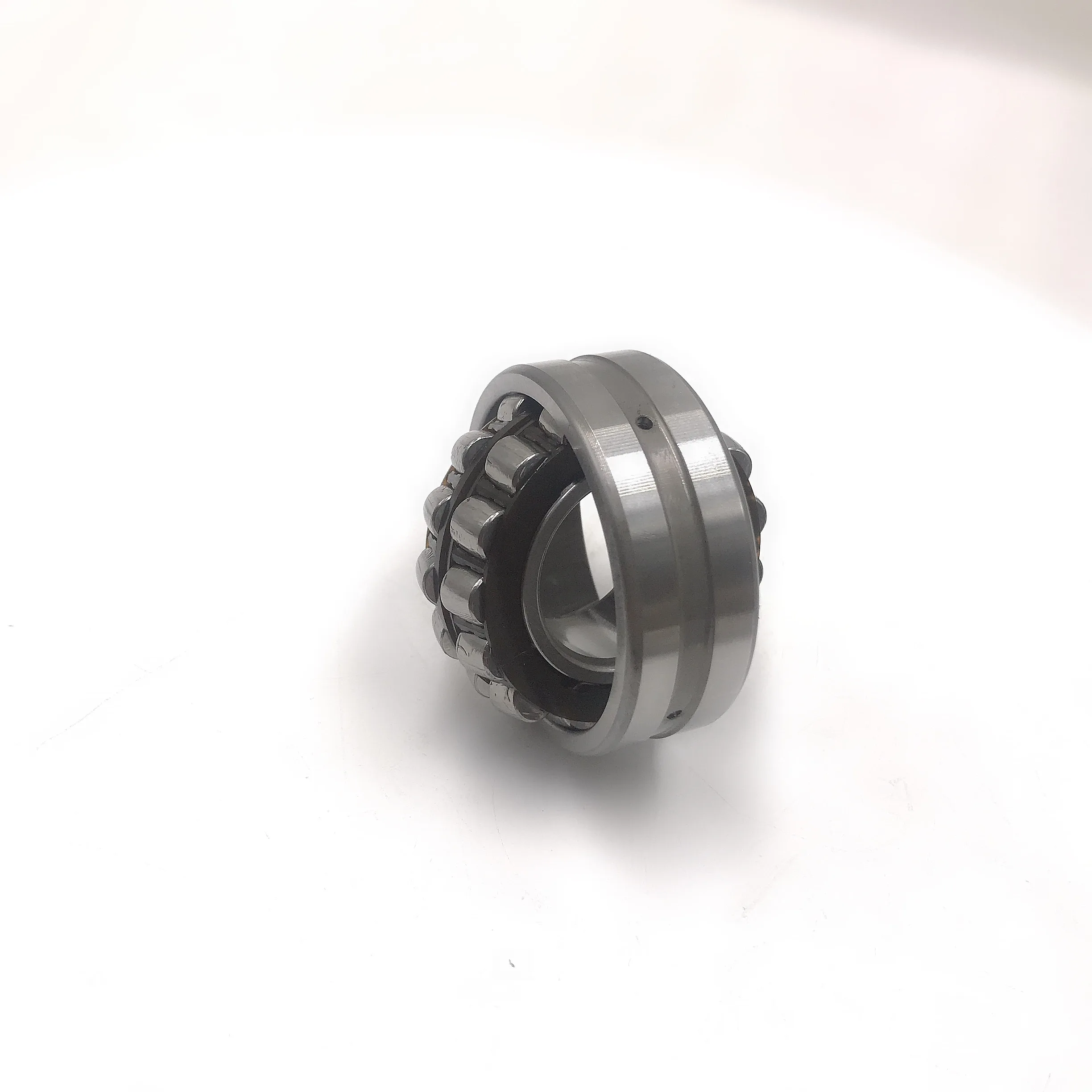 China wholesale axial spherical roller bearing 22209cc/w33 22210cck/w33 bearing factory for famous brand