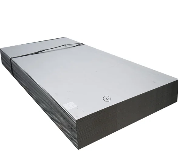 2b 8k mirror super mirror finish 201 304 316 430 stainless steel sheet