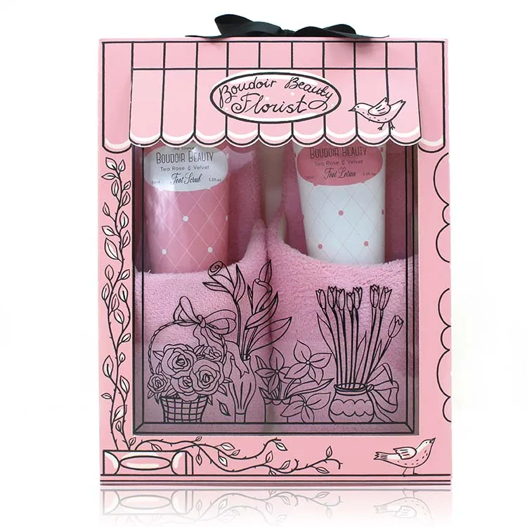 Two-color Private Logo Available Hand made Beauty bath luxury Soap perfume bottle shaped soap