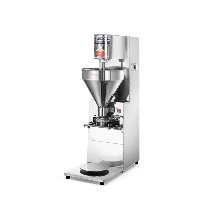 
Stainless steel meatball forming machine/meatball making machine for sale 