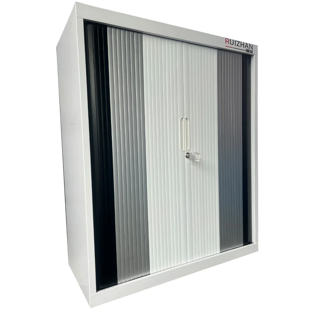 kitchen cabinet roll up doors roller shutter rv accessories rv toilet door  tambour door bathroom tambour slats