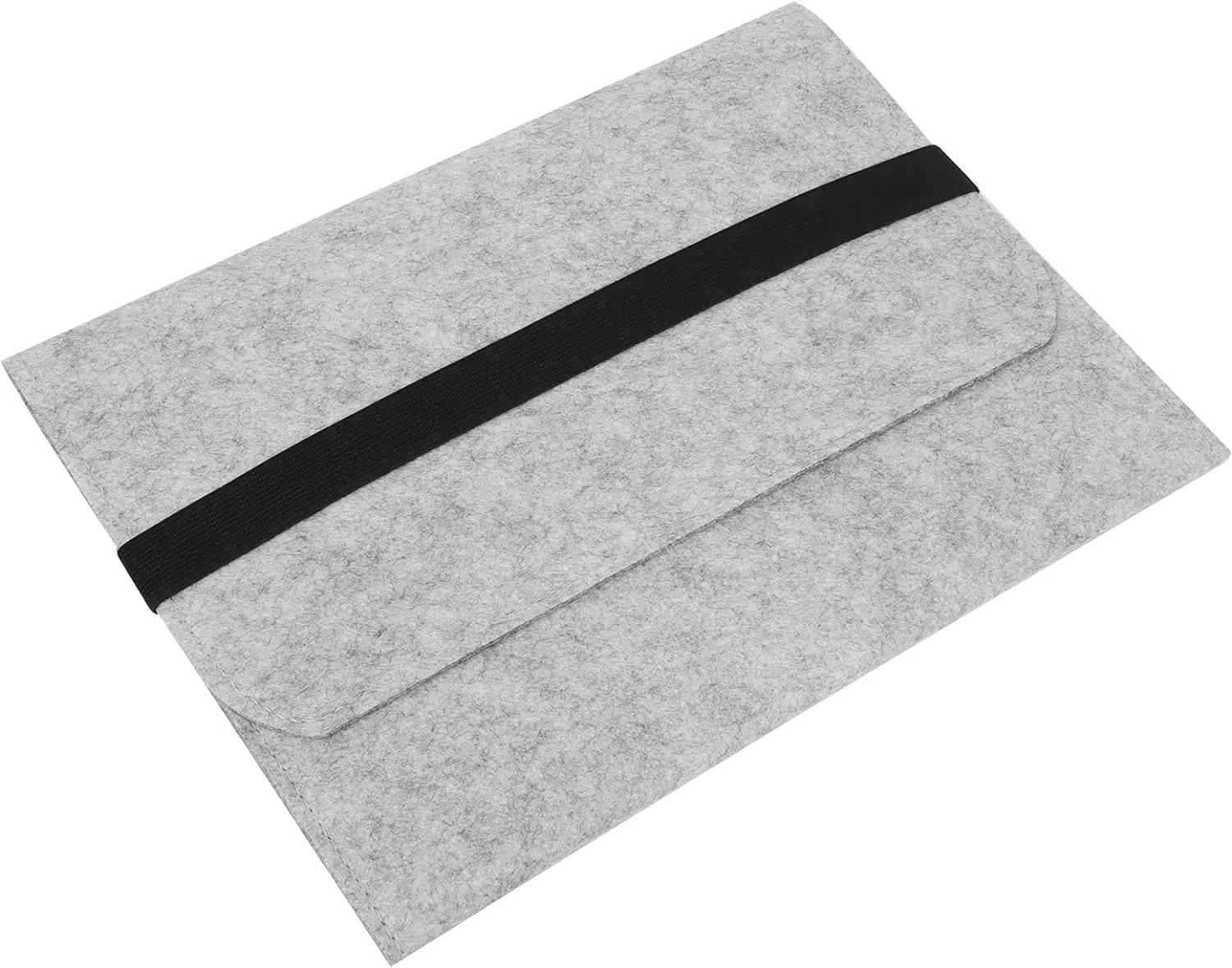 wholesale customized designer unique 13 14in felt portable carrying cover laptop sleeve case for notebook computer