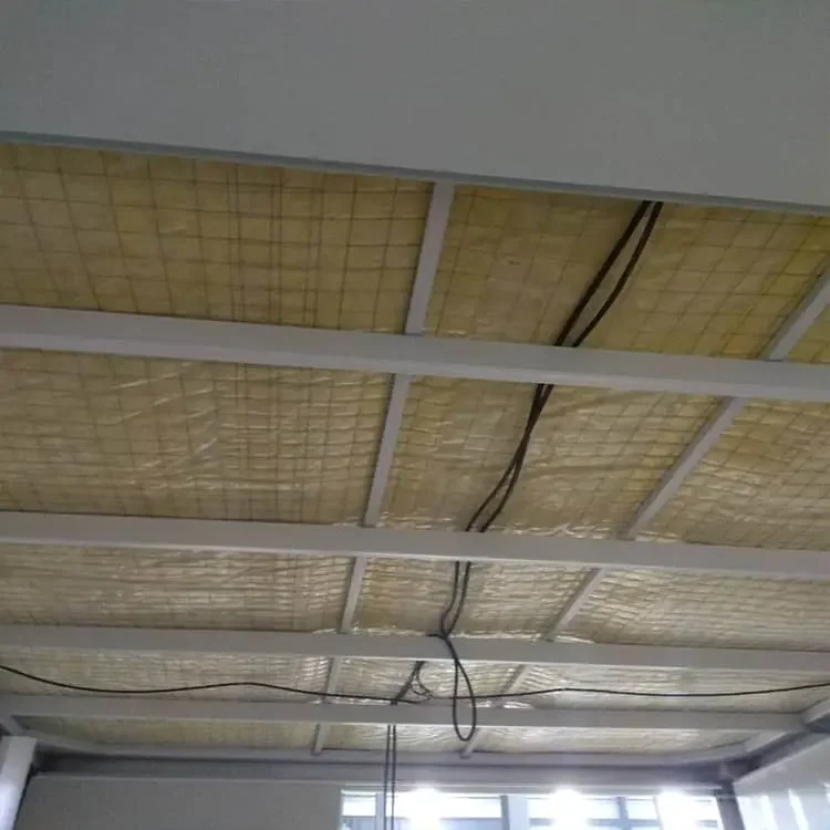 20 ft  container house 40ft  Detachable prefabricated room office mobile building temporary work site office building