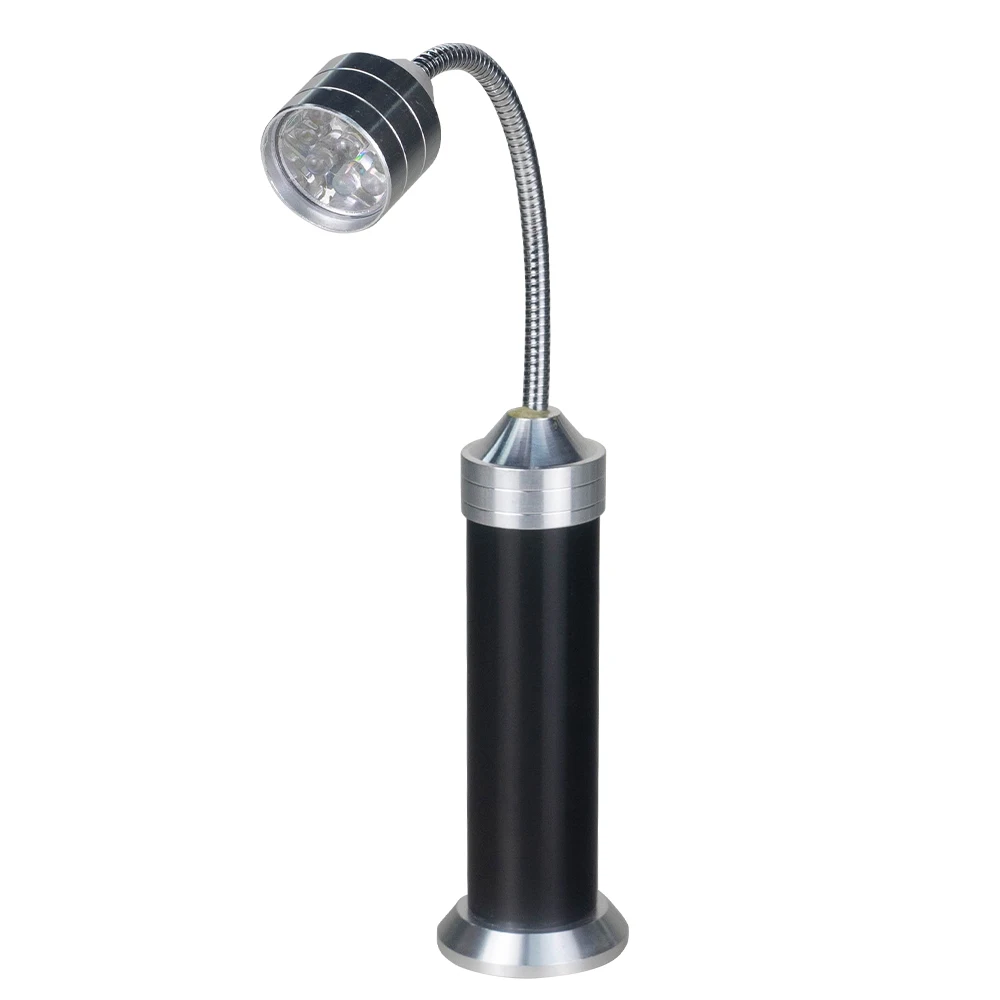 SEB Barbecue Grill Light for Outdoor Grill Super-Bright Led Bbq Lights Traeger Pit Boss Smoker Grill Accessories