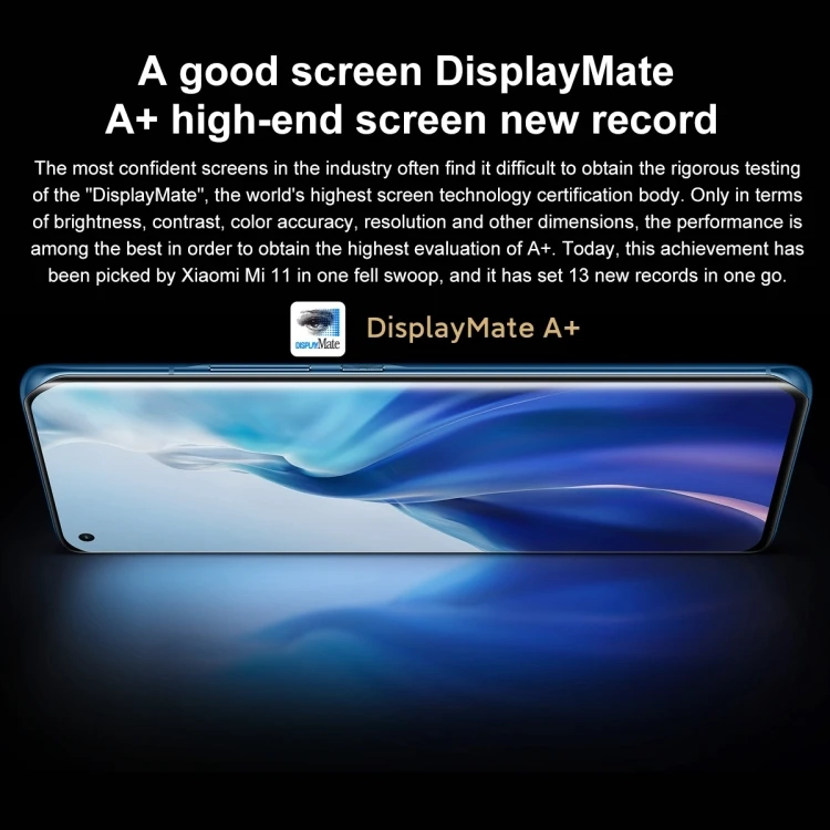 Xiaomi Mi11 5G (12).jpg