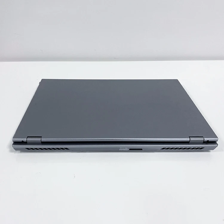 Новые поступления, двухэкранный Ноутбук Core i7 10-го поколения, игровой ноутбук с сенсорным экраном, портативный ноутбук, компьютер
