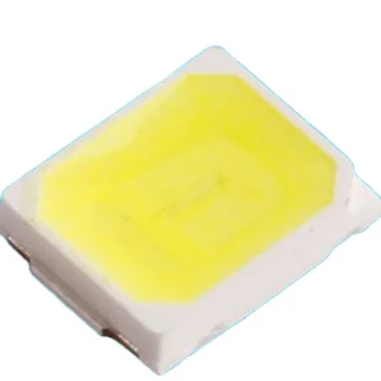 Высокий люмен Красный SMD светодиодные полосы серии 5050 3528 2835 от китайского поставщика