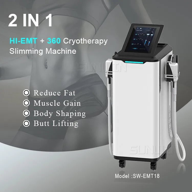 2021 NEW 2 in 1 Cryotherapy freezing Antifreeze membrane cool slimming body fat reduction cryolipolyse