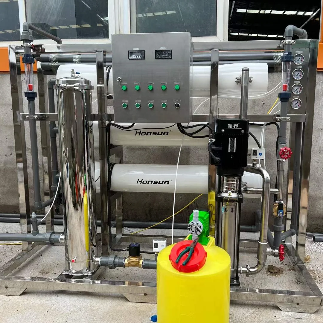 ro water filling machine water filtration system osmosis inversa industrial mquina purificadora de agua purificador de agua