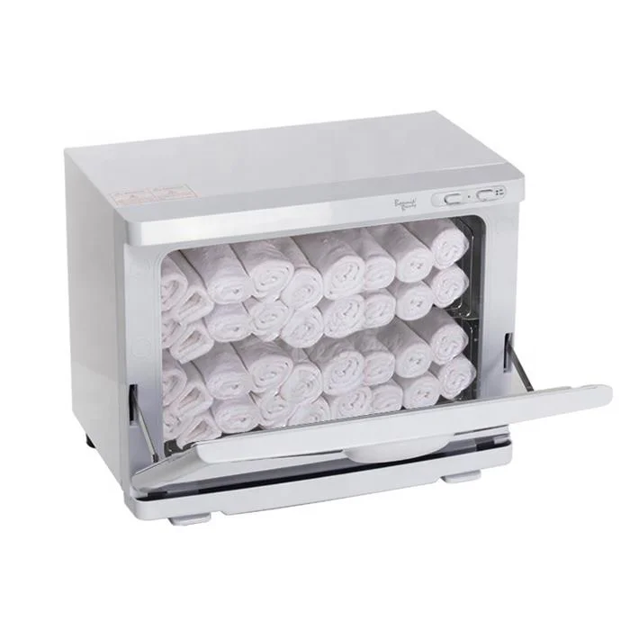 Красивый горячий шкаф для полотенец Bonnie