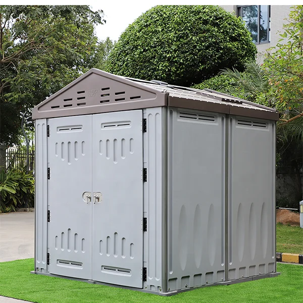Custom Movable room Light Gauge Steel Frame prefab Container Houses cheap Mobile Board Room