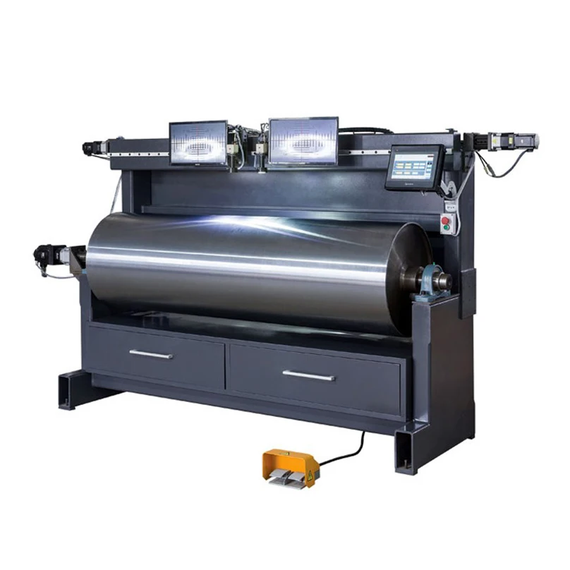 plate machine.jpg