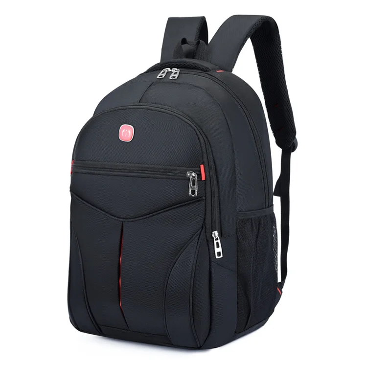 Multifunction Smart Backpack For Travelling Bagpack Mens  Business Back Packs Laptop Travel Backpack Bag With USB Charging Port
