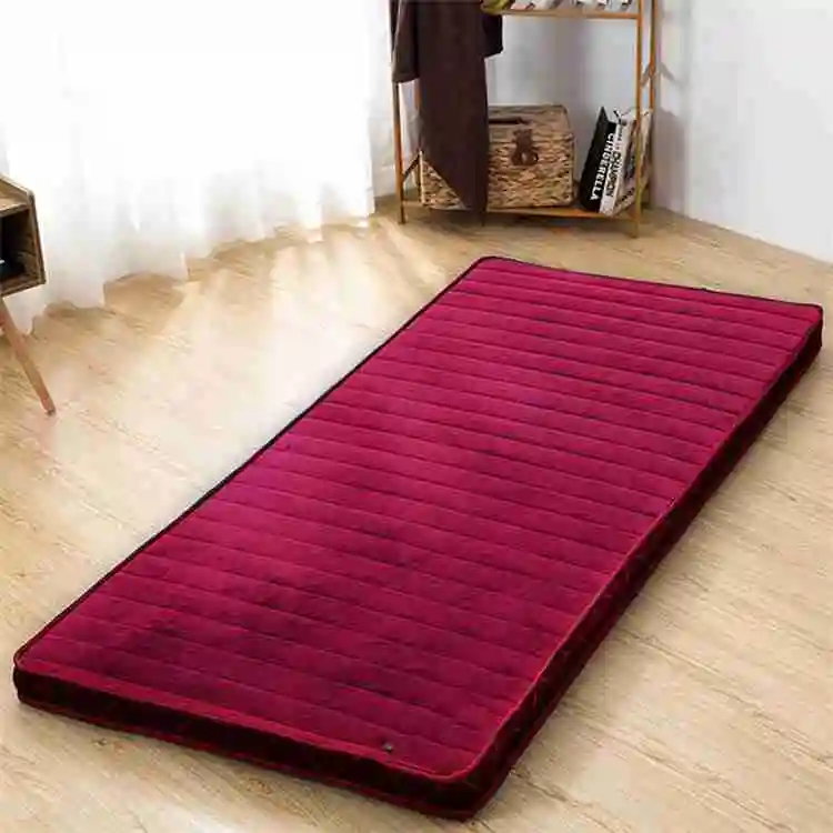 2019 cheapest kids mattress