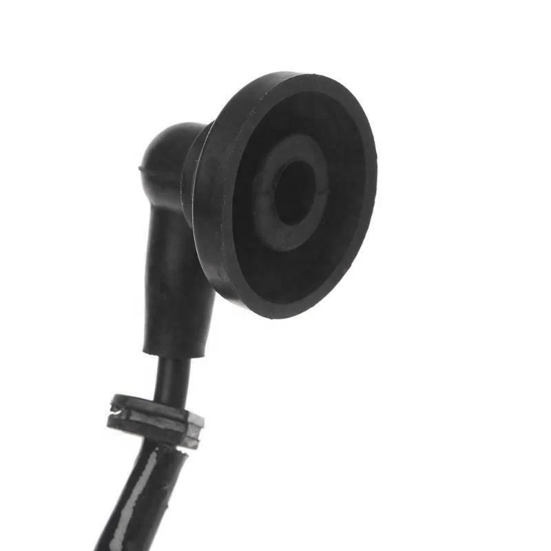 40-5 44-5 Ignition Coil Fit For 43CC 52CC CG430 CG520 Lawn Mower Brush Cutter Trimmer Garden Tools