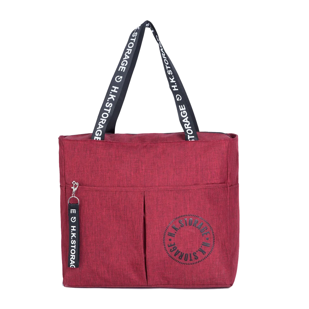 Wholesale High Quality Travel Waterproof Luggage Bags On Sale Large Women Travel Bag