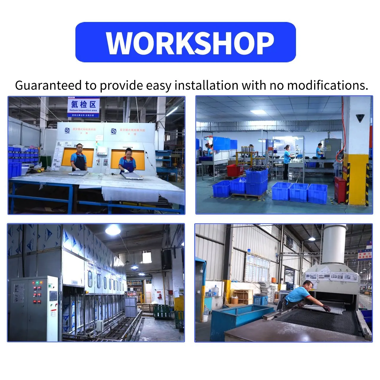 0361.N3 0361N3 0361 N3 1.6L Diesel car air plastic intake manifold