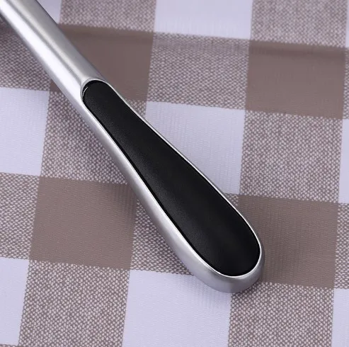 Stainless Steel Rotary Peeler Vegetable Peeler for Potato Carrot