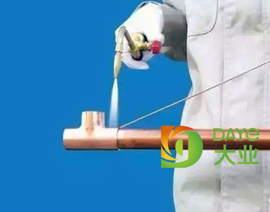 100% same quality as oweld Hot sale Oxyhydrogen for welding jewelry wax mould making wax machine for jewellery